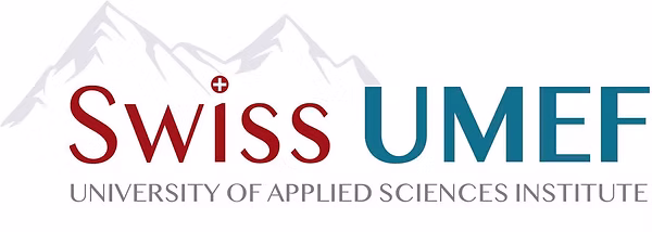SWISS UMEF - University of Applied Sciences Intitute