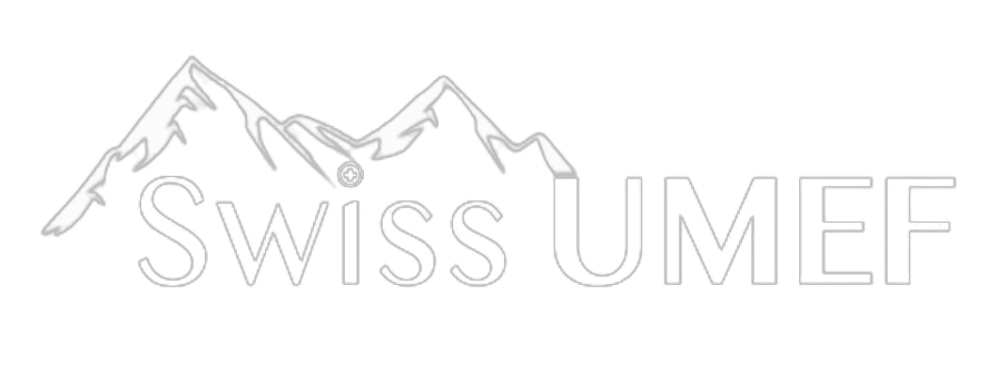 SWISS UMEF - University of Applied Sciences Intitute