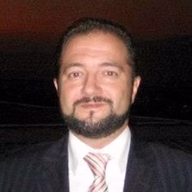 Koukourdinos Dimitrios-min