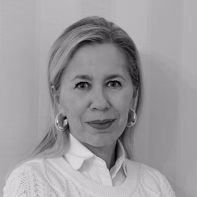 Marie-Isabelle Ghedini