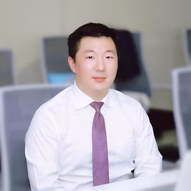 a10d2f75ba9c4560ea68e2a5eaf7504